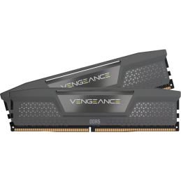 Corsair 64GB / 5600 Vengeance AMD EXPO DDR5 RAM KIT (2x32GB)