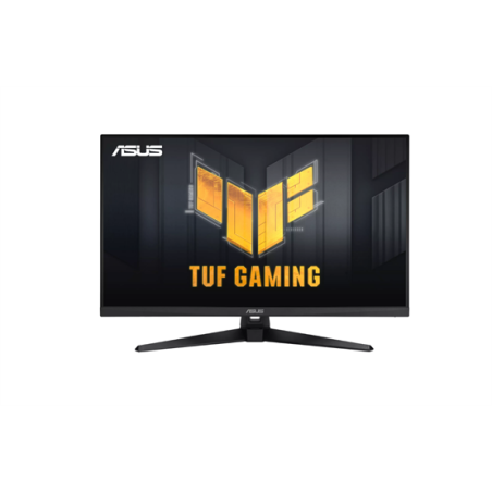 Asus 31.5" TUF Gaming VG32AQA1A Gaming Monitor