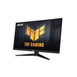 Asus 31.5" TUF Gaming VG32AQA1A Gaming Monitor