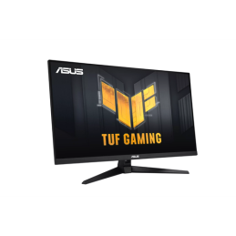 Asus 31.5" TUF Gaming VG32AQA1A Gaming Monitor