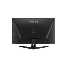 Asus 31.5" TUF Gaming VG32AQA1A Gaming Monitor