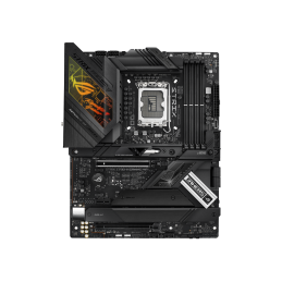 Asus Rog Strix Z790-H Gaming Wifi Alaplap