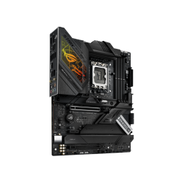 Asus Rog Strix Z790-H Gaming Wifi Alaplap