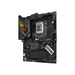 Asus Rog Strix Z790-H Gaming Wifi Alaplap