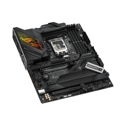 Asus Rog Strix Z790-H Gaming Wifi Alaplap