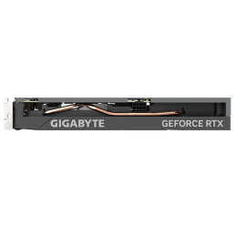 GeForce RTX4060 GigaByte GV-N4060EAGLE OC-8GD PCX vga kártya