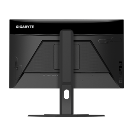 GigaByte 23,8‘ G24F 2-EU LED monitor