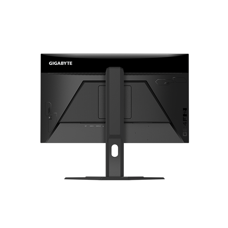 GigaByte 23,8‘ G24F 2-EU LED monitor