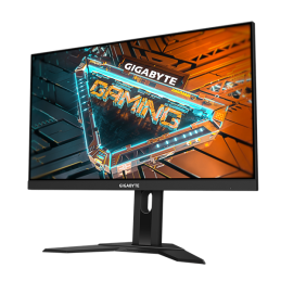 GigaByte 23,8‘ G24F 2-EU LED monitor