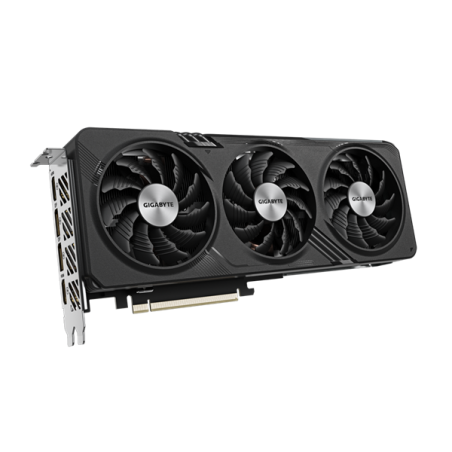 GeForce RTX4060 GigaByte GV-N406TGAMING OC-16GD PCX vga kártya