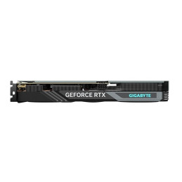 GeForce RTX4060 GigaByte GV-N4060GAMING OC-8GD PCX vga kártya