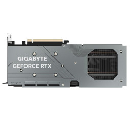 GeForce RTX4060 GigaByte GV-N4060GAMING OC-8GD PCX vga kártya