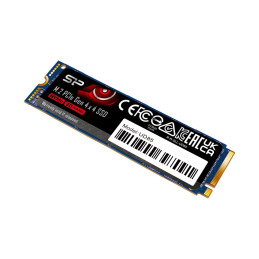 M.2 SSD 2TB Silicon Power NVMe SP02KGBP44UD8505