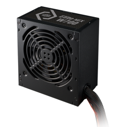 Cooler Master MPW-7001-ACBW-BEU 700W táp