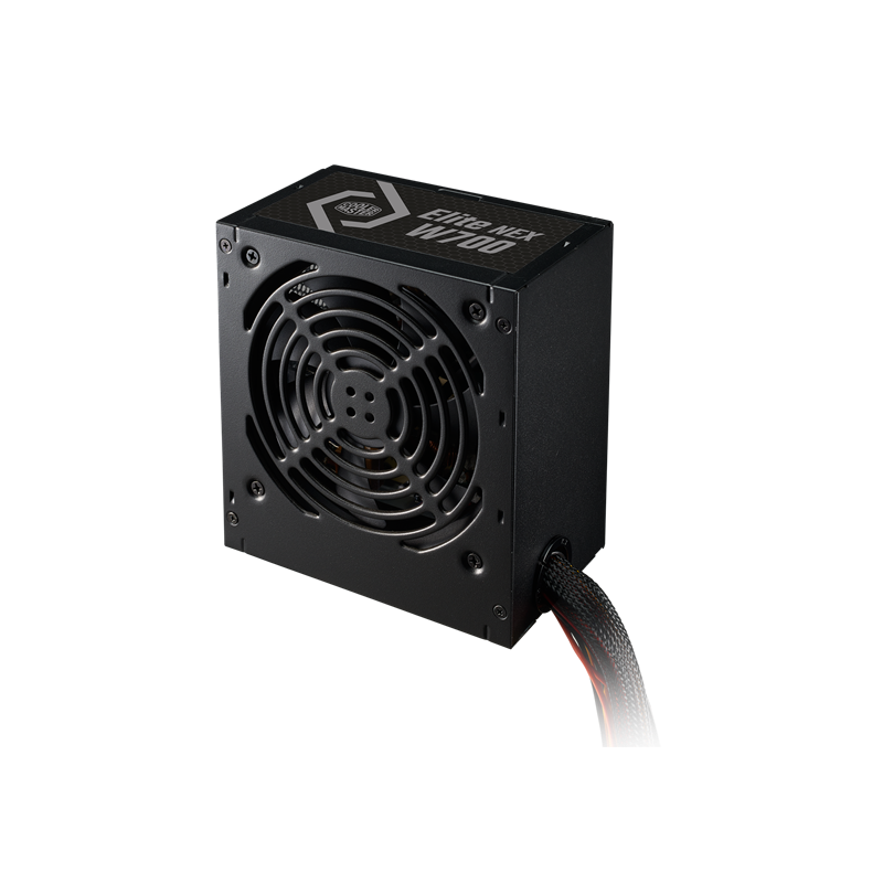 Cooler Master MPW-7001-ACBW-BEU 700W táp