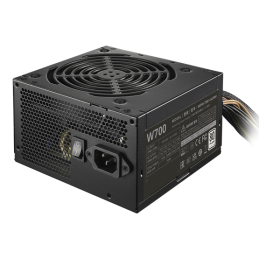 Cooler Master MPW-7001-ACBW-BEU 700W táp