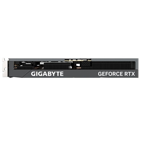 GeForce RTX4060 GigaByte GV-N406TEAGLE-8GD PCX vga kártya