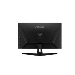 ASUS 27" TUF Gaming VG27AQA1A WQHD VA 170Hz FreeSync gamer monitor