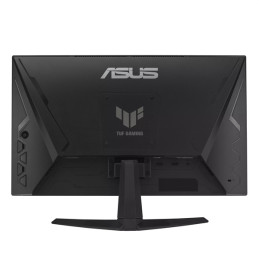 ASUS 24" TUF Gaming VG246H1A FHD IPS 100Hz HDMI LED gamer monitor