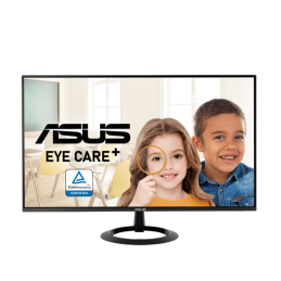 Asus 23,8" VZ24EHF Eye Care FHD IPS 100Hz HDMI monitor