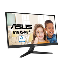 Asus 21,5" VY229HE Eye Care FHD IPS HDMI/VGA monitor