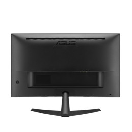 Asus 21,5" VY229HE Eye Care FHD IPS HDMI/VGA monitor