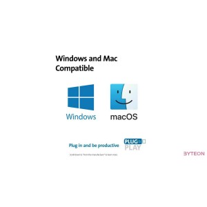 Kensington ExpertMouse Wireless Trackball