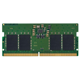 KINGSTON 16GB DDR5 5600MT/s SODIMM