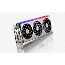 SAPPHIRE NITRO+ AMD RADEON RX 7800 XT