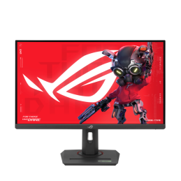 ASUS ROG Strix XG27UCG 27inch IPS UHD