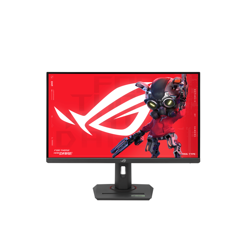 ASUS ROG Strix XG27UCG 27inch IPS UHD