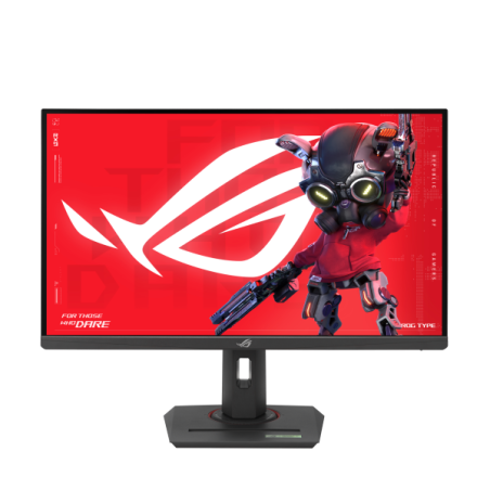 ASUS ROG Strix XG27UCG 27inch IPS UHD