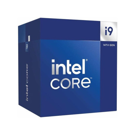 INTEL Core i9-14900 2.0GHz LGA1700 Box