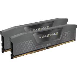 CORSAIR VENGEANCE 32GB 2x16GB DDR5