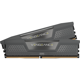 CORSAIR VENGEANCE 32GB 2x16GB DDR5