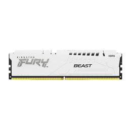 KINGSTON FURY Beast 16GB DIMM DDR5