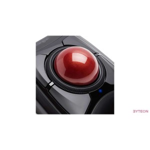Kensington ExpertMouse Wireless Trackball
