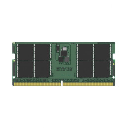 KINGSTON 32GB DDR5 5600MT/s SODIMM