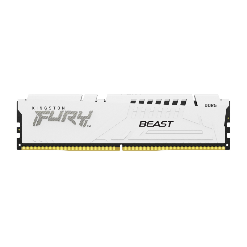 KINGSTON FURY Beast 32GB DIMM DDR5