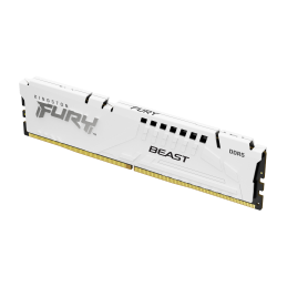 KINGSTON FURY Beast 32GB DIMM DDR5