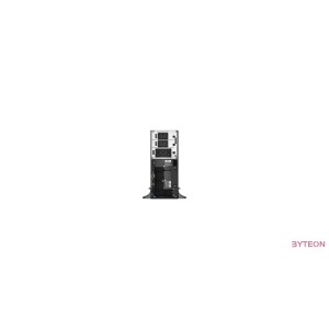 APC Smart-UPS SRT 6000 (6000VA,6000W)