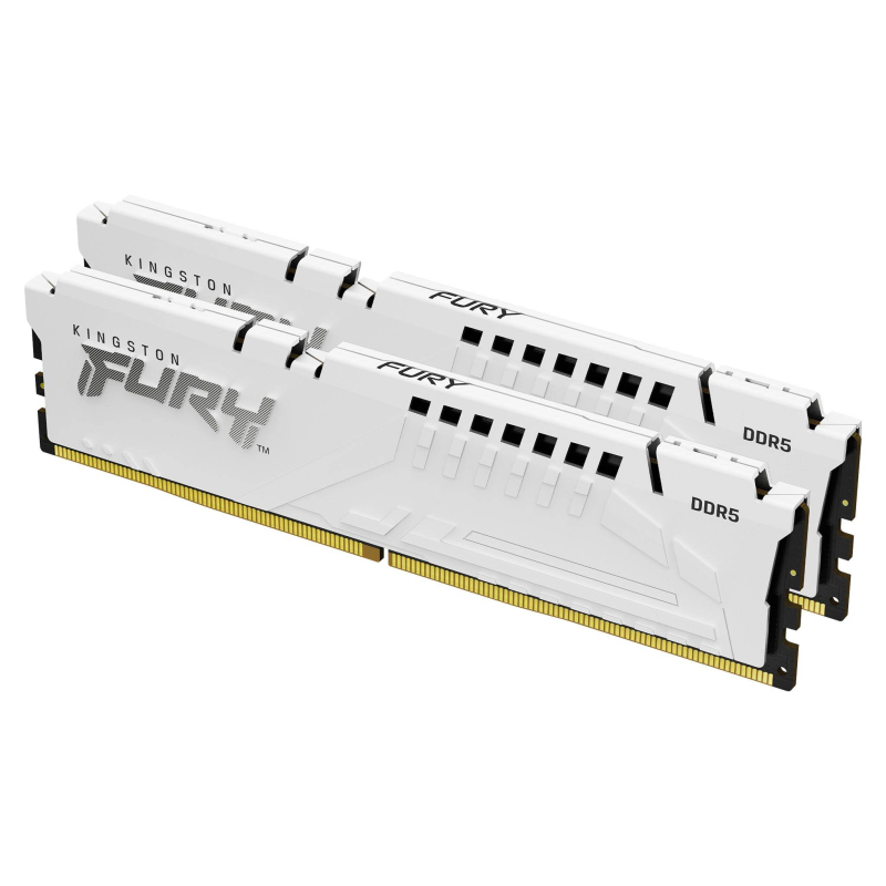 KINGSTON FURY Beast 64GB DIMM DDR5