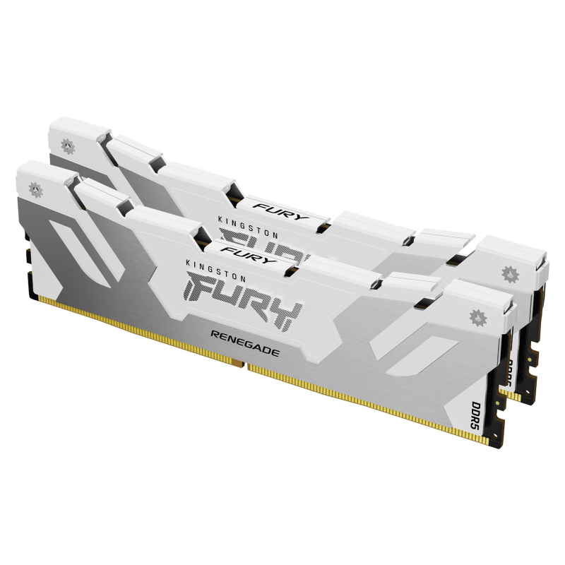 KINGSTON FURY Renegade 32GB DIMM DDR5