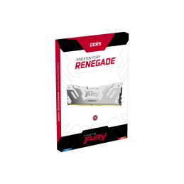 KINGSTON FURY Renegade 32GB DIMM DDR5