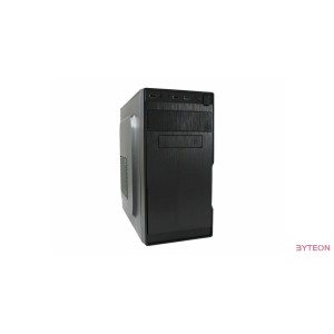 LC Power 2014MB Black