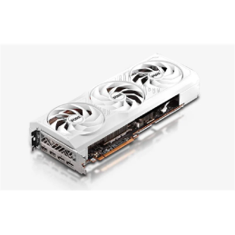 SAPPHIRE PURE AMD RADEON RX 7800 XT