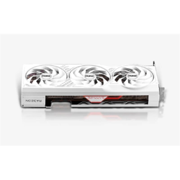 SAPPHIRE PURE AMD RADEON RX 7800 XT