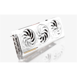 SAPPHIRE PURE AMD RADEON RX 7800 XT