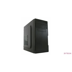 LC Power 2014MB Black