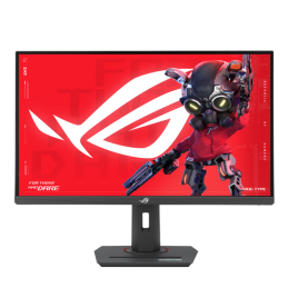 ASUS ROG Strix XG27ACS 27inch IPS WLED